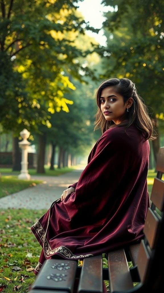 নিরাশার দিনগুলো