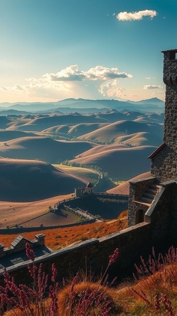 Ramkishan aur Uska Kapda