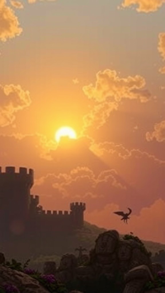মনোজীবন হাসপাতালে জীবন ফিরে আসুক