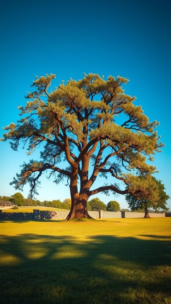 نماز: دین کا ستون اور روحانی سکون کا ذریعہ