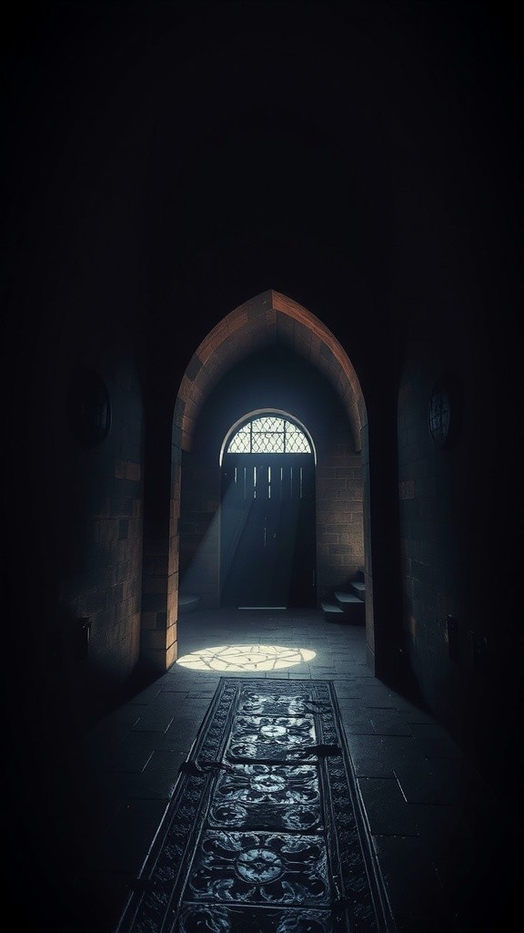 মুক্তির প্রত্যাশা
