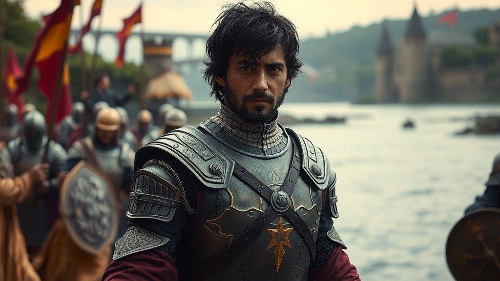 ElevenLabs_2025-05-02T14_49_43_Bill_pre_sp100_s50_sb75_se0_b_m2.mp3