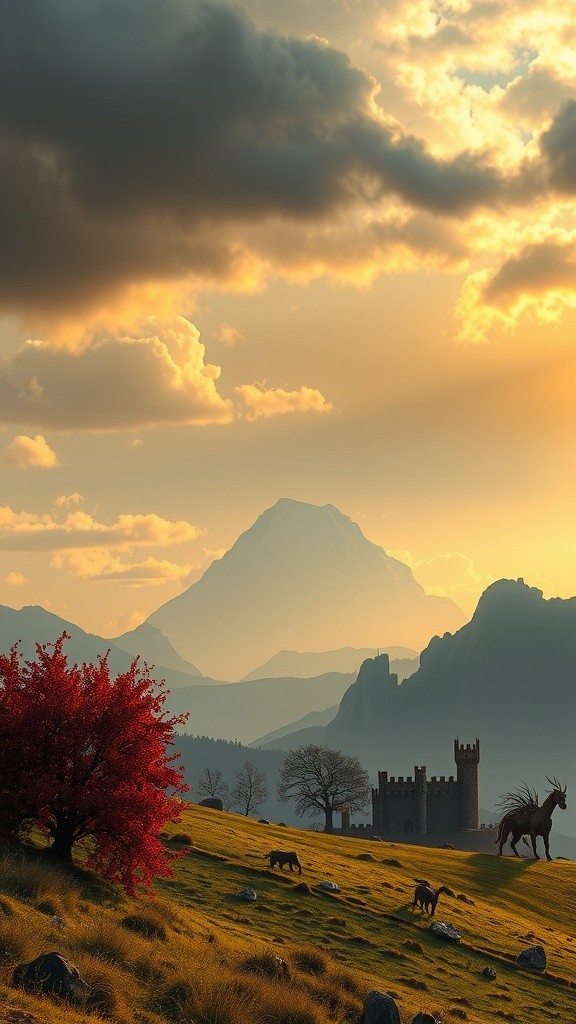 میں نے ایک بار موت کا ذائقہ چکھا تھا