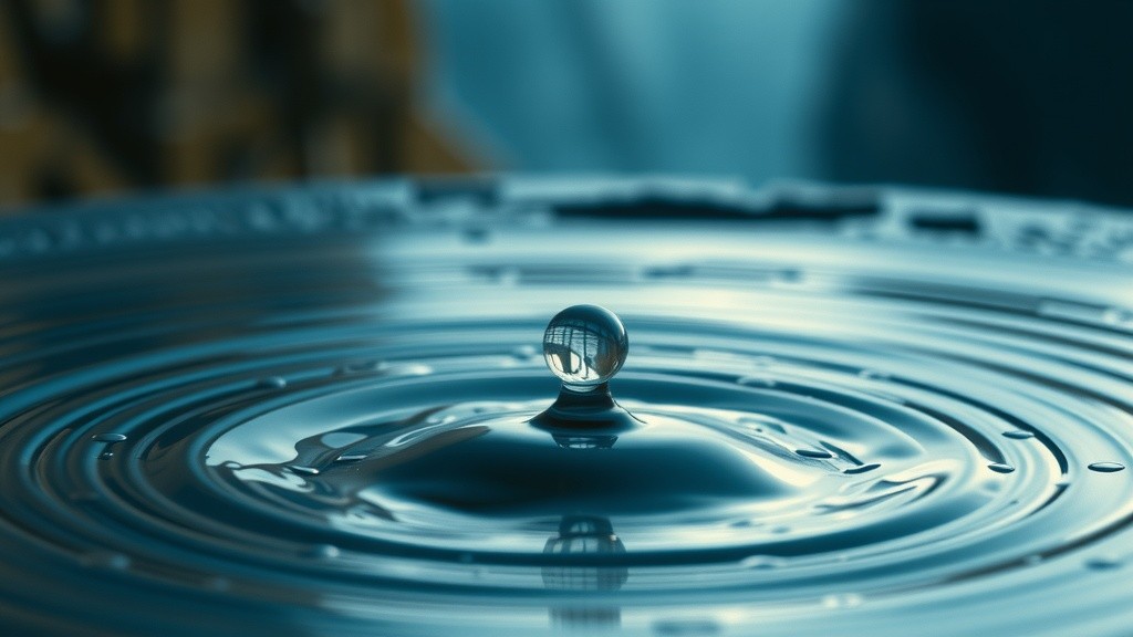 Aquagenic Urticaria & Stendhal Syndrome: Rare Reactions to Water and Beauty