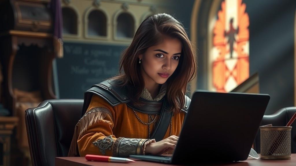 অনলাইনে ইনকাম করতে Mediatexpert দিয়ে শুরু করুন!