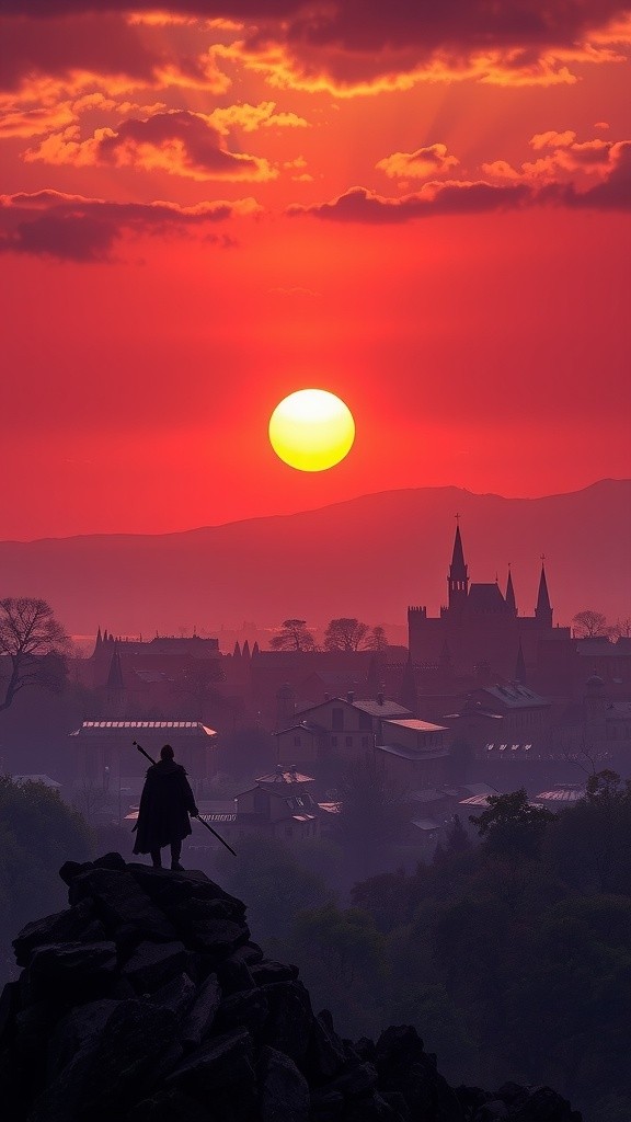 10 Kebiasaan Orang Sukses yang Perlu Anda Tiru