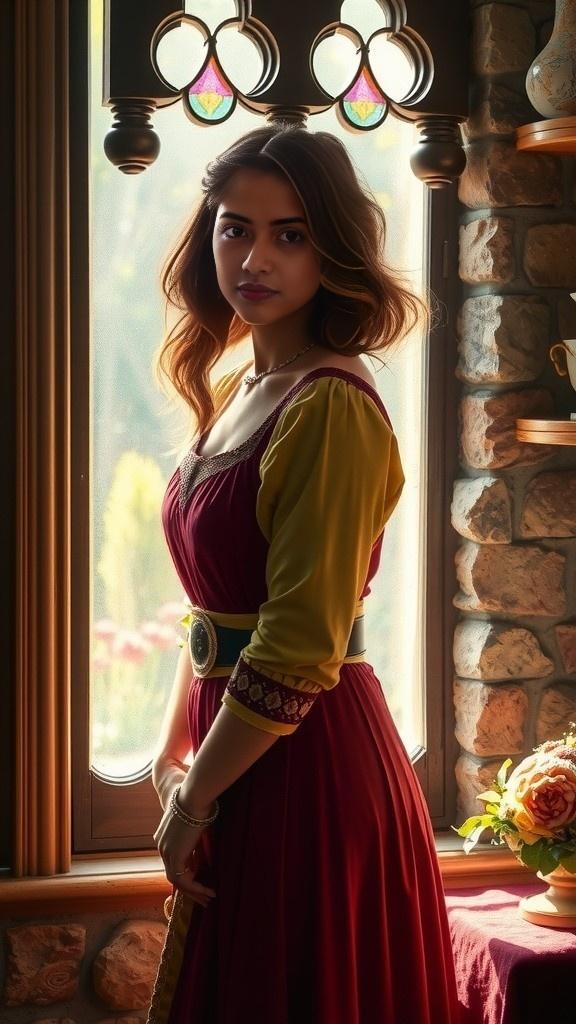 ছোট পদক্ষেপ, বড় পরিবর্তন