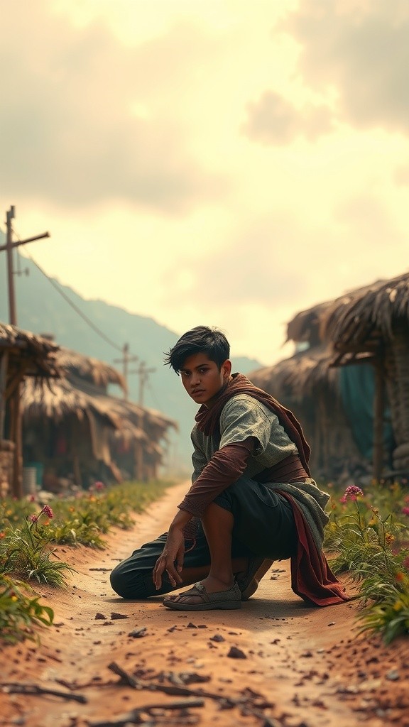 मोहन की ईमानदारी: सबका दिल जीतने वाली कहानी