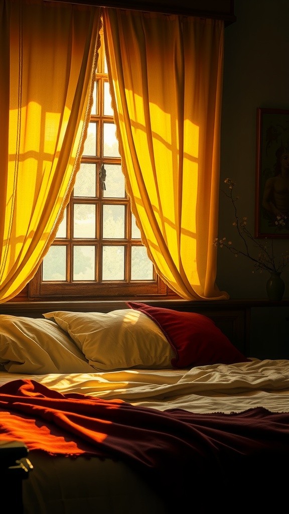 The Power of Morning Wins