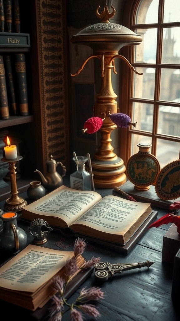 Mind-Blown: Muslim Innovations You Didn't Know About!