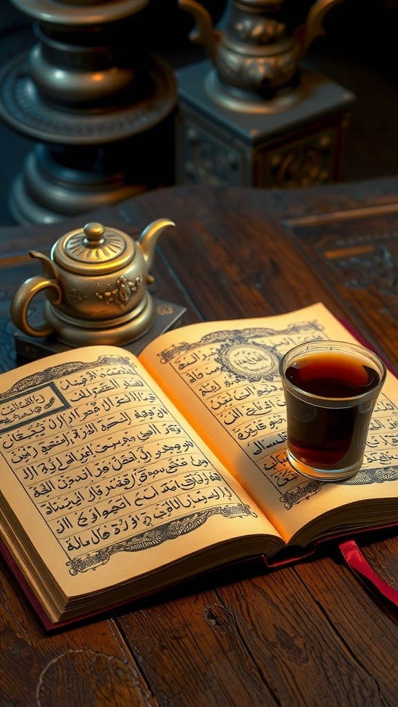 3 Surprising Truths About Islamic History!