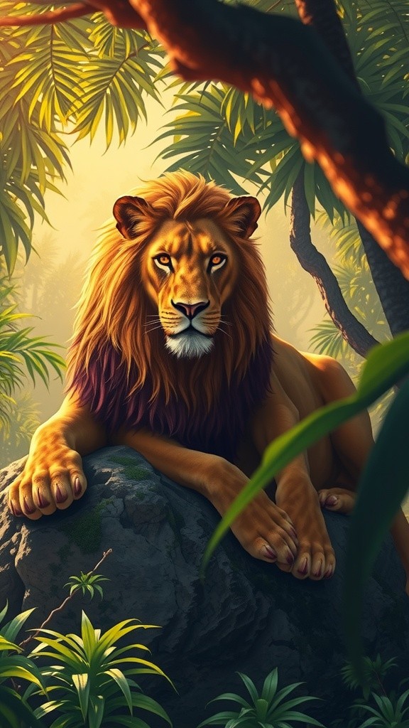 The Quiet Power of Stoicism: Rule Yourself