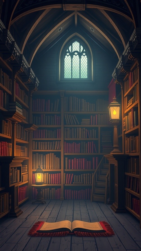 Exploring 'The Name of the Wind': A Fantasy Classic Review