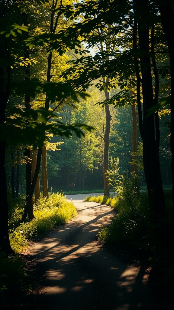 A Journey of Becoming: Embrace Your Unique Path