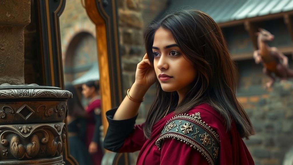 پشتاوے کی عکاسی