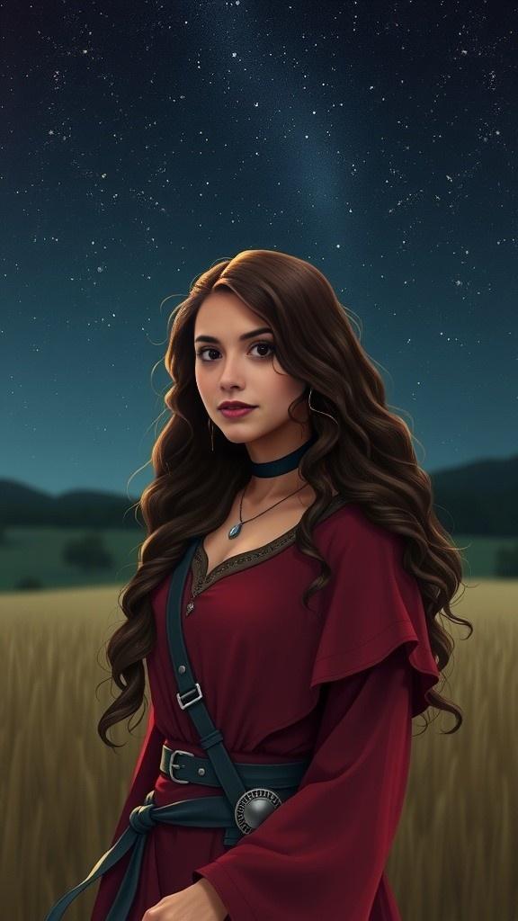Joan of Arc: A Divine Mission