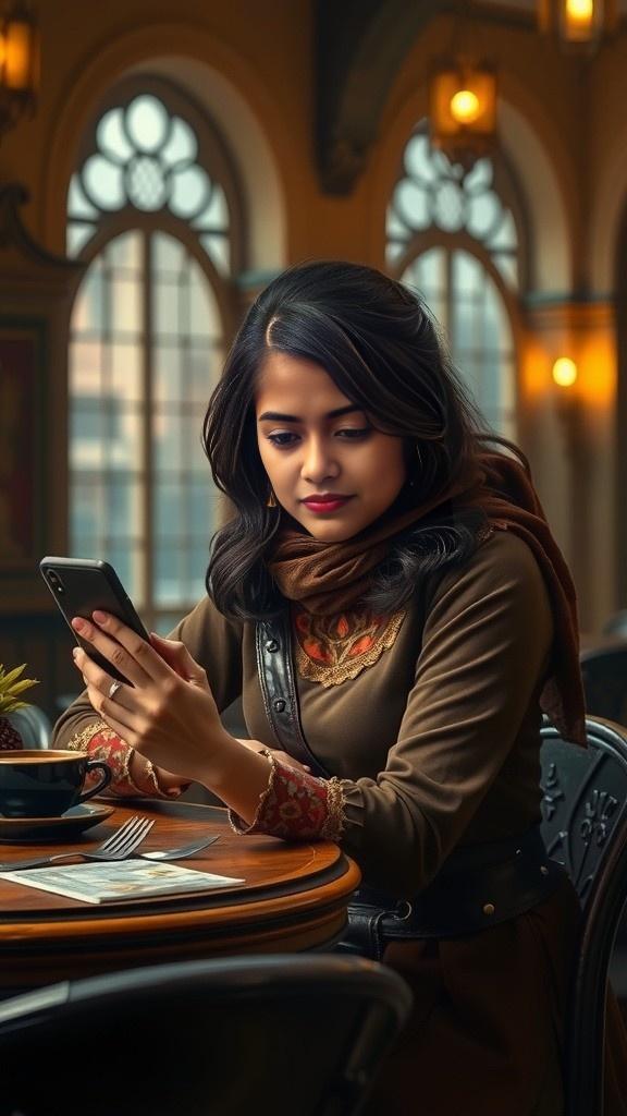 Unlock Your Path to Financial Freedom: 5 Smart Ways to Save Money!