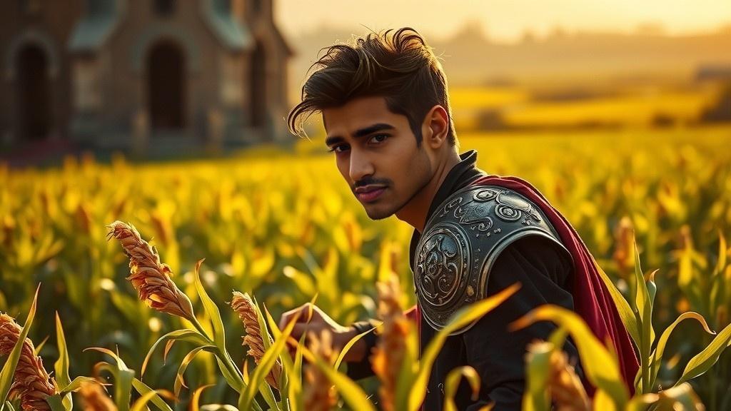 ईमानदारी की जीत