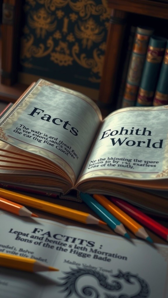 5 Fascinating Facts About India You Need to Know!