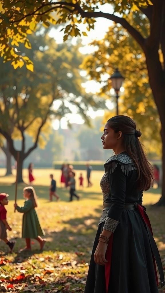 The Stoic Secret to True Greatness: Mastering Your Response