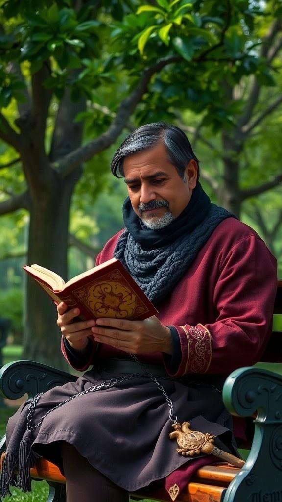 بچے کا سوال: خوشی کی تلاش