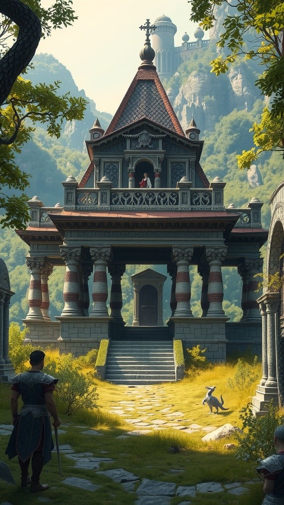 कर्ण की महाकवि: महाभारत की त्रासदीपूर्ण कथा