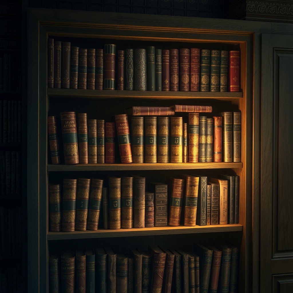 The Name of The Wind: A Deep Dive into Kvothe's Journey