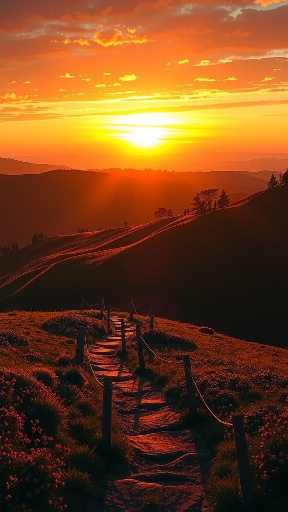 Own Your Journey: Stop Comparing, Start Growing