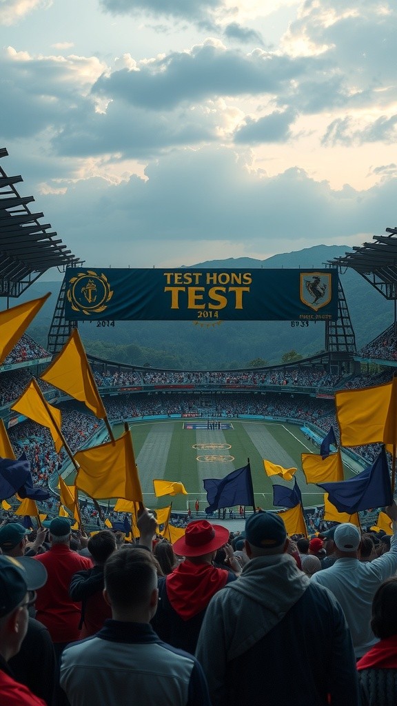 Fantasy Preview: India vs England 1st Test June 2025