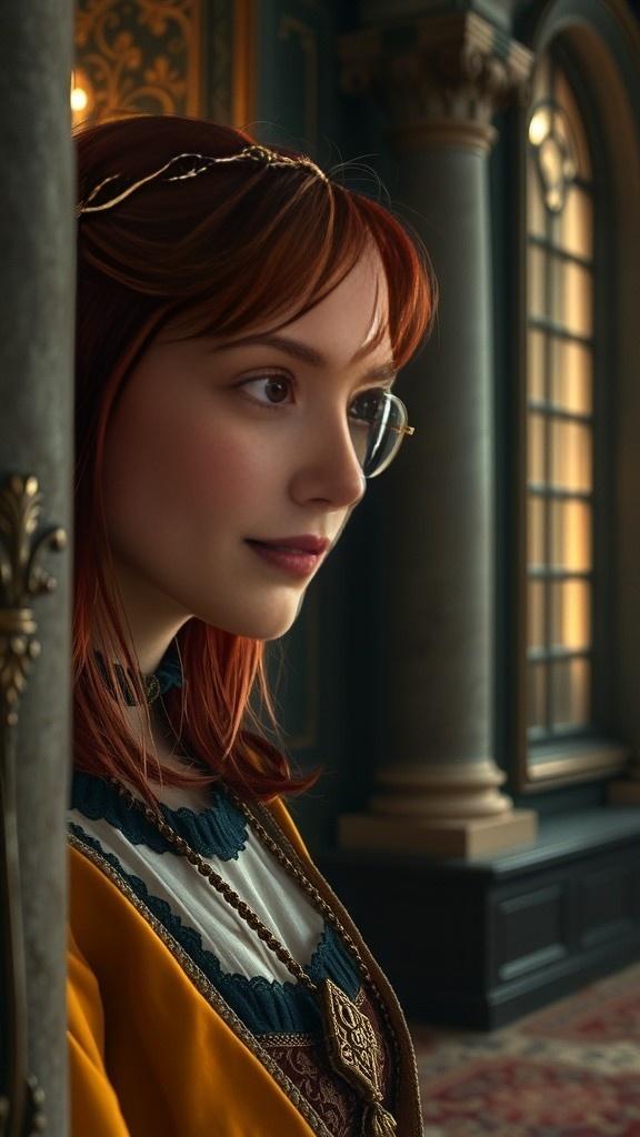 Misteri Seram Elizabeth I: Ratu Tanpa Surat Wasiat