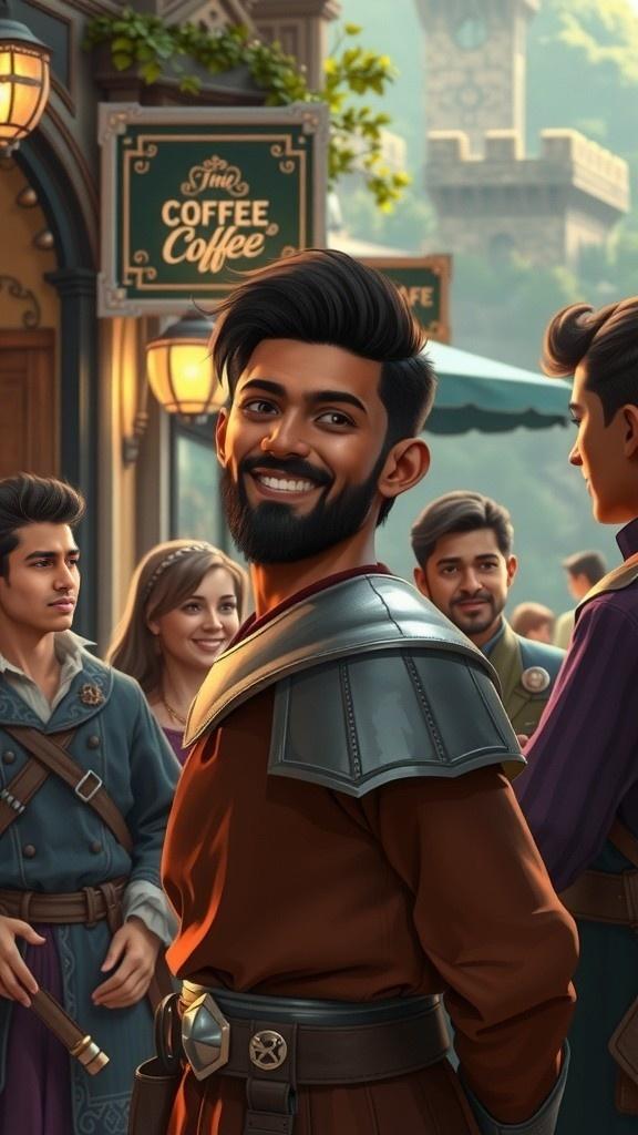 ایک ویڈیو نے بدل دی میری تقدیر!