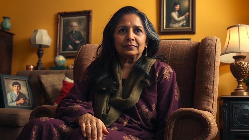 तुम्हारी यादें
