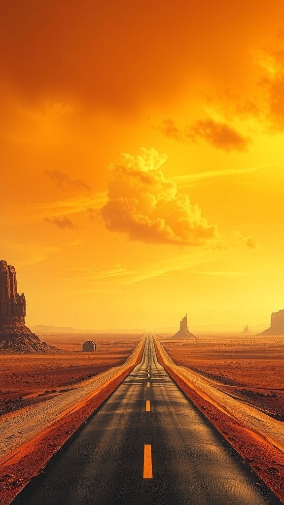 صوت الرحمة في مواجهة المعصية