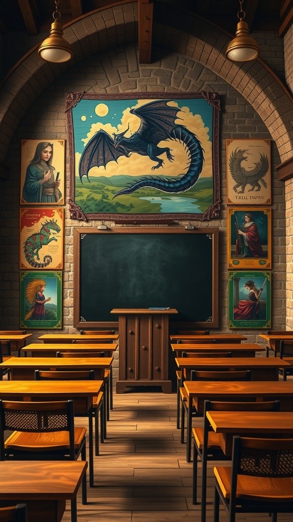 चिंटू की अद्भुत रबर और मेहनत का महत्व!