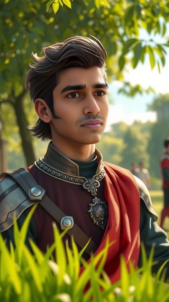Chintu ka Chocolate Jadoo!