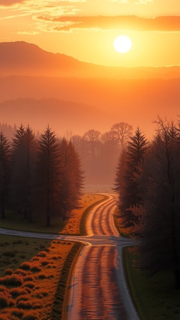 Divine Delay: Embrace Your Soul's Timing