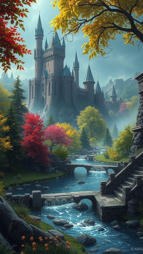 Princess Hanyut: The River's Secret