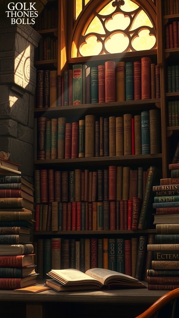 The Name of The Wind: The Good, The Bad, and The Ugly of Kvothe's Journey