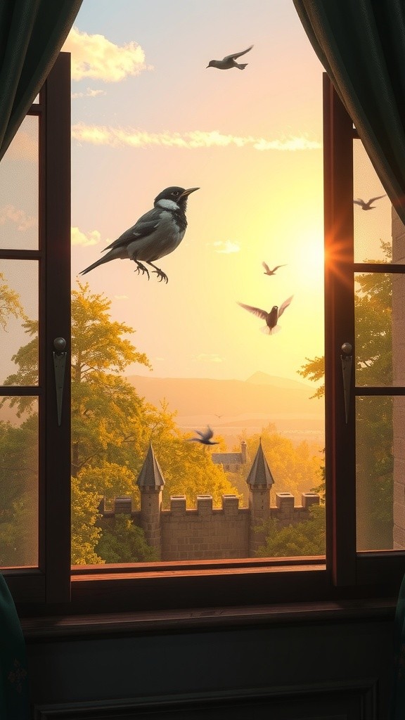 Liquid Bath Conversations