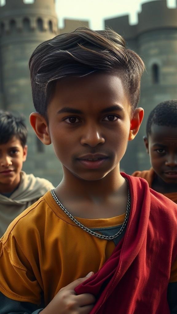 Cristiano Ronaldo ki Comedy Kahani