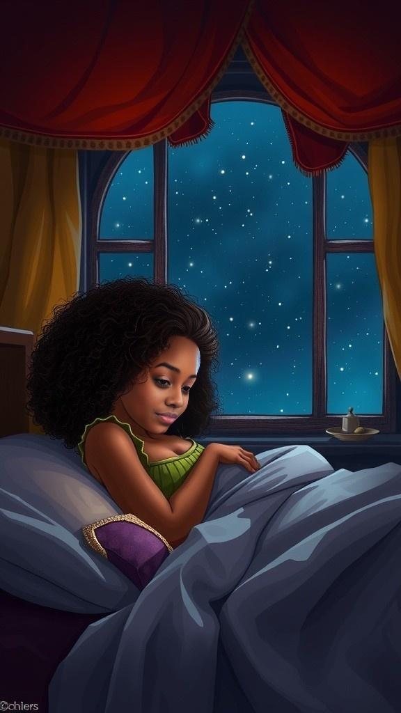 The Magic of the Tooth Fairy