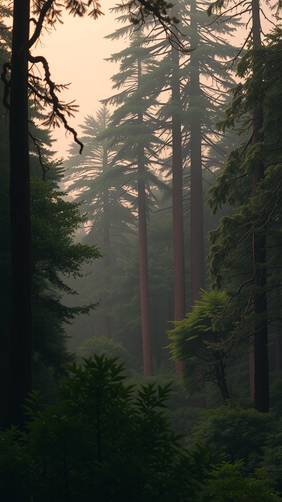 अमानवीय रात की सच्चाई