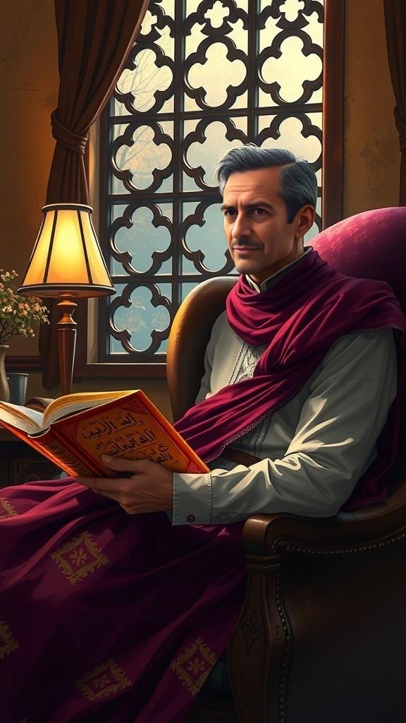 وضو اور نماز کی اہمیت