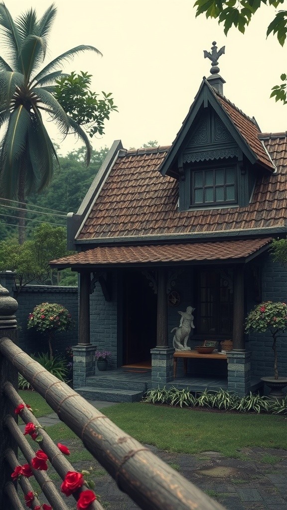 Proklamasi Kemerdekaan Indonesia