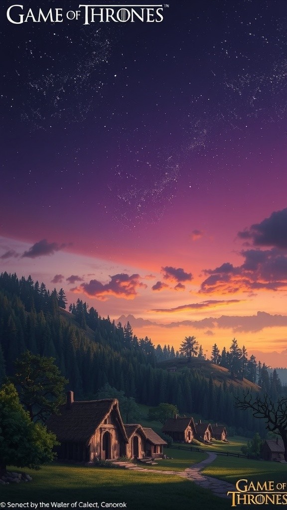 The Warrior's Heart: Love or Duty?