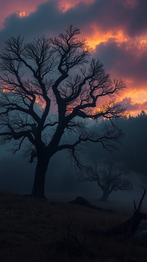 Awaken the Strigoi: Shadows of the Undead