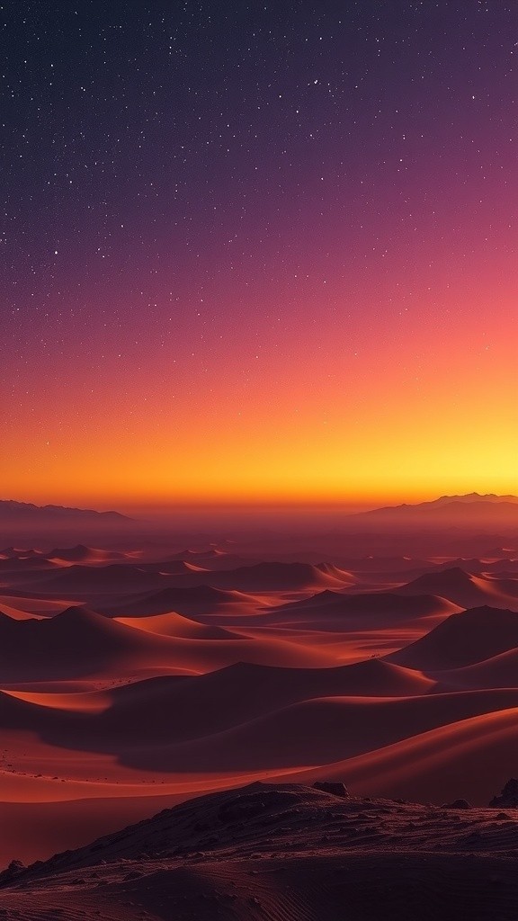 Tales Beyond the Sand: Secrets of the Arabian Nights