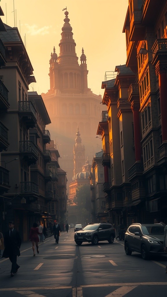 शिफाली जरीवाला का अचानक निधन: 42 साल की उम्र में मौत की वजह जाँच में