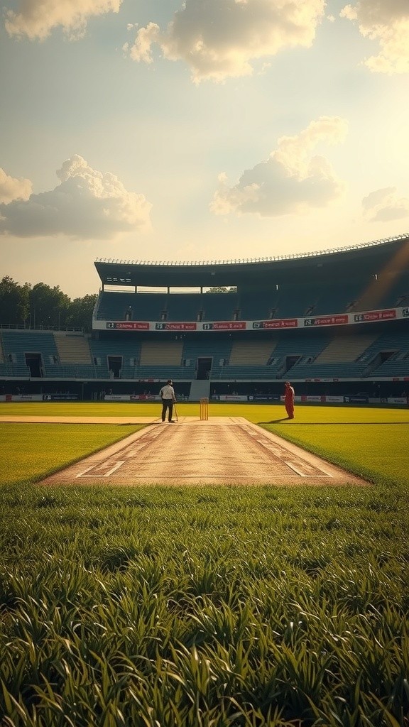 AB de Villiers का रिकॉर्ड: 31 गेंदों में 100 रन!