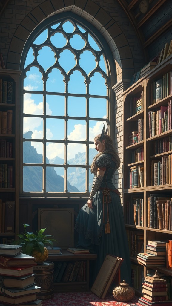'The Good, The Bad, and The Ugly' of 'The Name of the Wind'